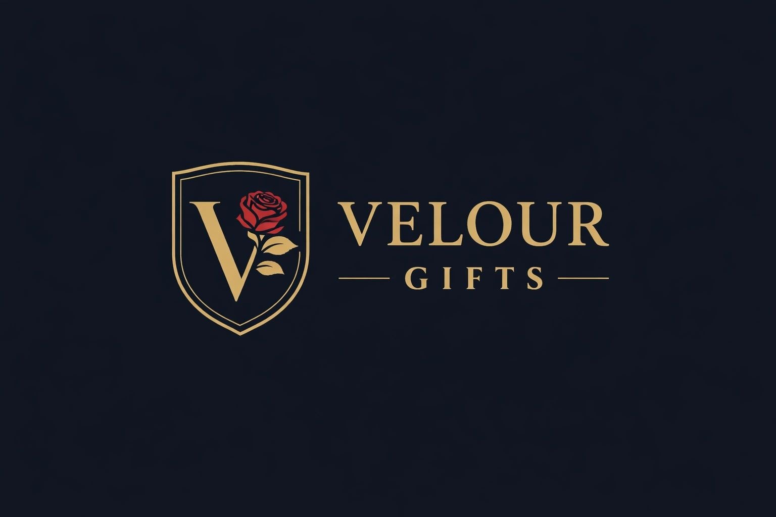 Velour Gifts